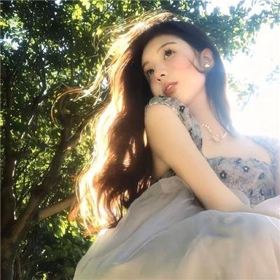 罗马春情