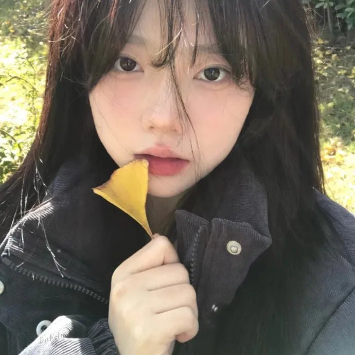 晚秋