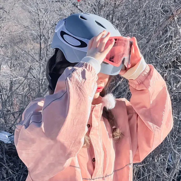 贝内尔和阿达玛