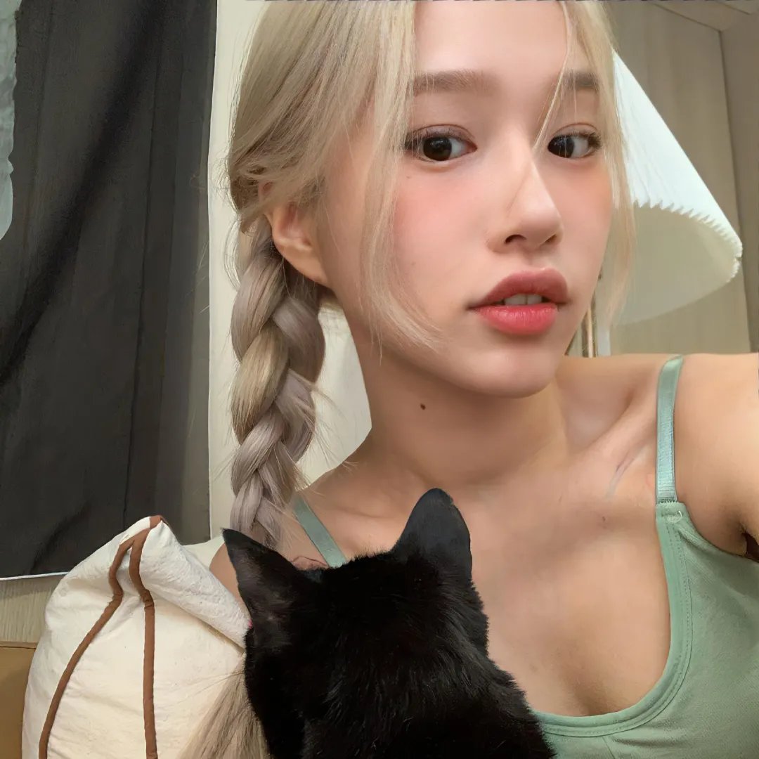 爱的面包魂
