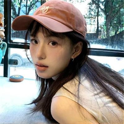 属于我们的城市