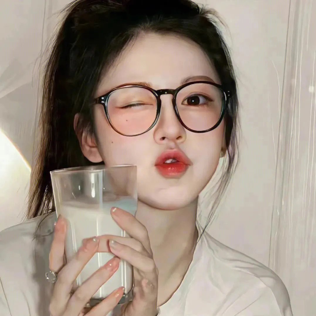 咫尺天涯
