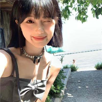 爱在闪电下
