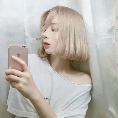 游戏时间